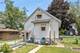 1207 Oakland, Joliet, IL 60435