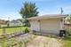 1207 Oakland, Joliet, IL 60435