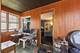 1207 Oakland, Joliet, IL 60435