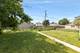 1207 Oakland, Joliet, IL 60435