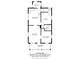 1207 Oakland, Joliet, IL 60435