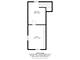 1207 Oakland, Joliet, IL 60435