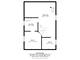 1207 Oakland, Joliet, IL 60435