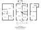 1207 Oakland, Joliet, IL 60435