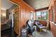 1207 Oakland, Joliet, IL 60435