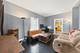 1207 Oakland, Joliet, IL 60435