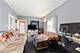 1207 Oakland, Joliet, IL 60435