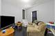 1207 Oakland, Joliet, IL 60435