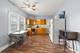 1207 Oakland, Joliet, IL 60435