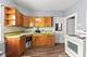 1207 Oakland, Joliet, IL 60435