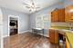1207 Oakland, Joliet, IL 60435