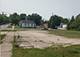 709 E Henry, Joliet, IL 60433
