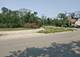 709 E Henry, Joliet, IL 60433