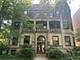 5455 S Hyde Park Unit G, Chicago, IL 60615