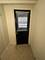 5455 S Hyde Park Unit G, Chicago, IL 60615