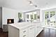 1131 Forest, Evanston, IL 60202