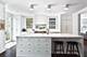 1131 Forest, Evanston, IL 60202