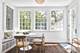 1131 Forest, Evanston, IL 60202