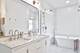 1131 Forest, Evanston, IL 60202