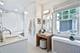 1131 Forest, Evanston, IL 60202
