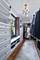1131 Forest, Evanston, IL 60202