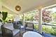 1131 Forest, Evanston, IL 60202