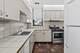 1800 S Peoria Unit 2, Chicago, IL 60608