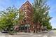 1800 S Peoria Unit 2, Chicago, IL 60608