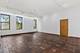 1800 S Peoria Unit 2, Chicago, IL 60608