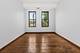 1800 S Peoria Unit 2, Chicago, IL 60608