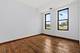 1800 S Peoria Unit 2, Chicago, IL 60608