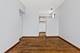 1800 S Peoria Unit 2, Chicago, IL 60608