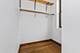 1800 S Peoria Unit 2, Chicago, IL 60608