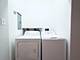 1800 S Peoria Unit 2, Chicago, IL 60608