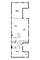 1800 S Peoria Unit 2, Chicago, IL 60608