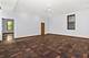 1800 S Peoria Unit 2, Chicago, IL 60608