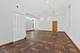 1800 S Peoria Unit 2, Chicago, IL 60608