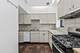1800 S Peoria Unit 2, Chicago, IL 60608