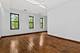 1800 S Peoria Unit 2, Chicago, IL 60608