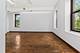1800 S Peoria Unit 2, Chicago, IL 60608