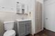 1800 S Peoria Unit 2, Chicago, IL 60608