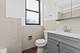 1800 S Peoria Unit 2, Chicago, IL 60608