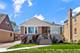 1546 N Lee, Berkeley, IL 60163