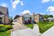 1546 N Lee, Berkeley, IL 60163