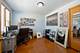 1546 N Lee, Berkeley, IL 60163