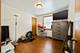 1546 N Lee, Berkeley, IL 60163