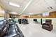 1546 N Lee, Berkeley, IL 60163