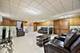 1546 N Lee, Berkeley, IL 60163