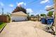 1546 N Lee, Berkeley, IL 60163