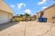 1546 N Lee, Berkeley, IL 60163